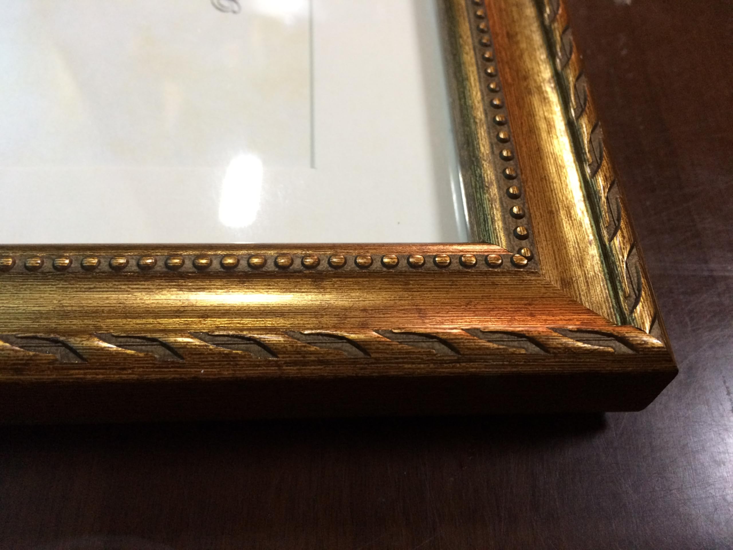 Amazon.co.jp: ピーリモ pealimo ピエール ジョゼフ ルドゥーテ S