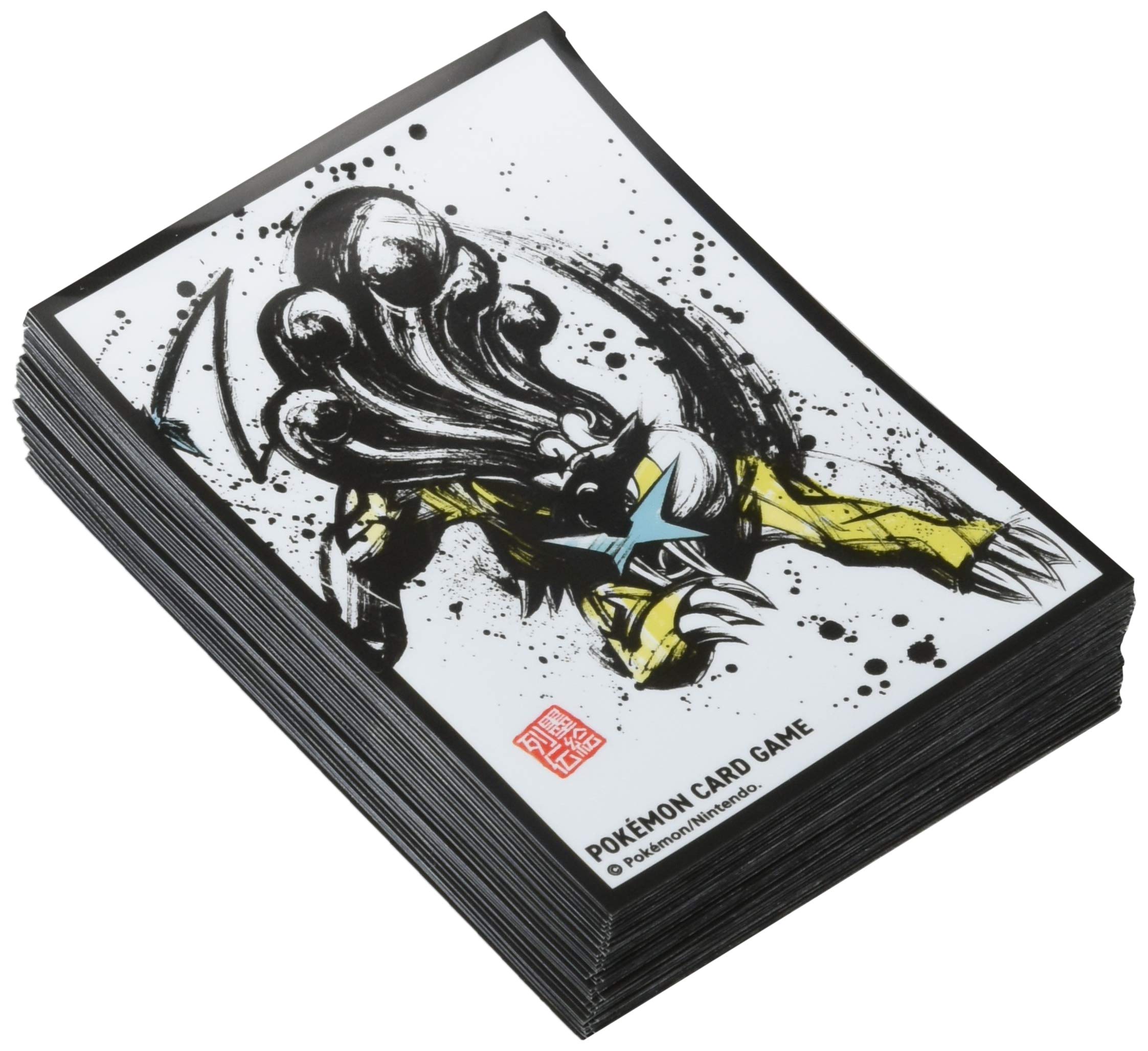Amazon | ポケモンセンターオリジナル ポケモンカードゲーム デッキ