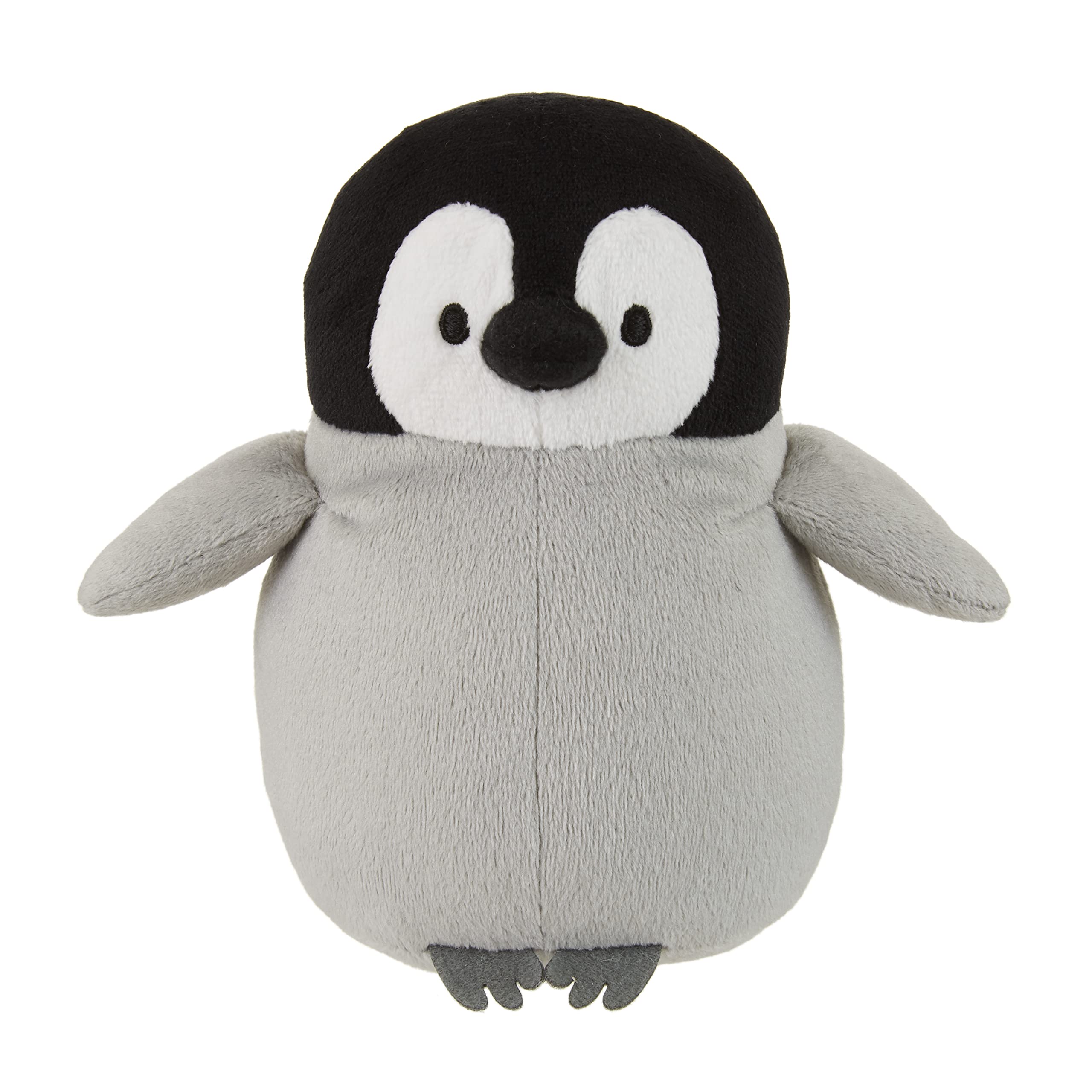 Amazon.co.jp: セキグチ ねこぺん日和 ぺんちゃん ぬいぐるみ サイズ