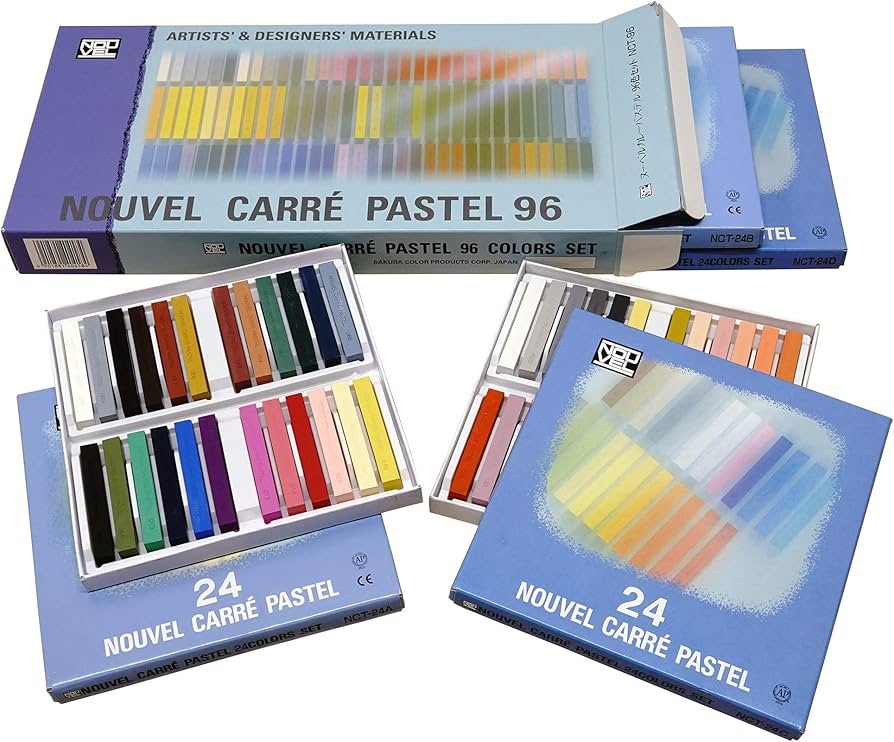 Amazon | ターレンスジャパン(Talens Japan) ターレンス カレー