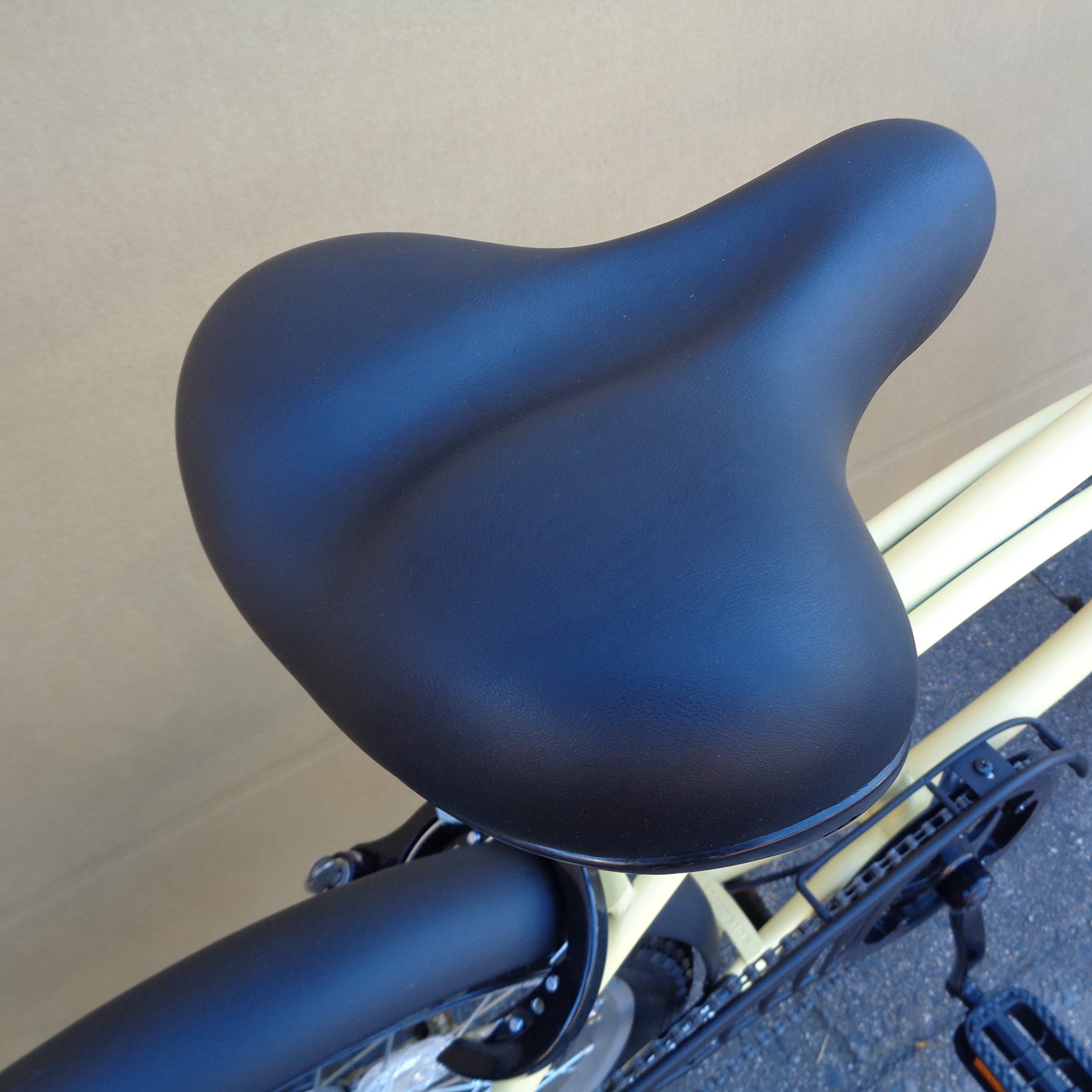 Amazon | 20型 20インチ ビーチバイク ビーチクルーザー ミニベロ 小径