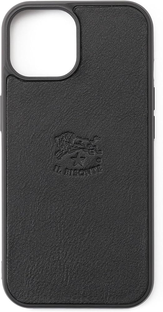 Amazon.co.jp: [イル ビゾンテ] レザーソフトケース 54_1_54242309285