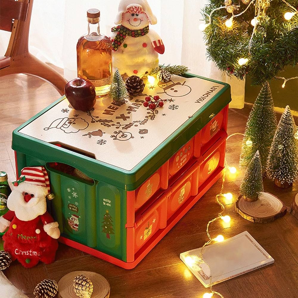 81zusHwe5XL._AC_UF1000,