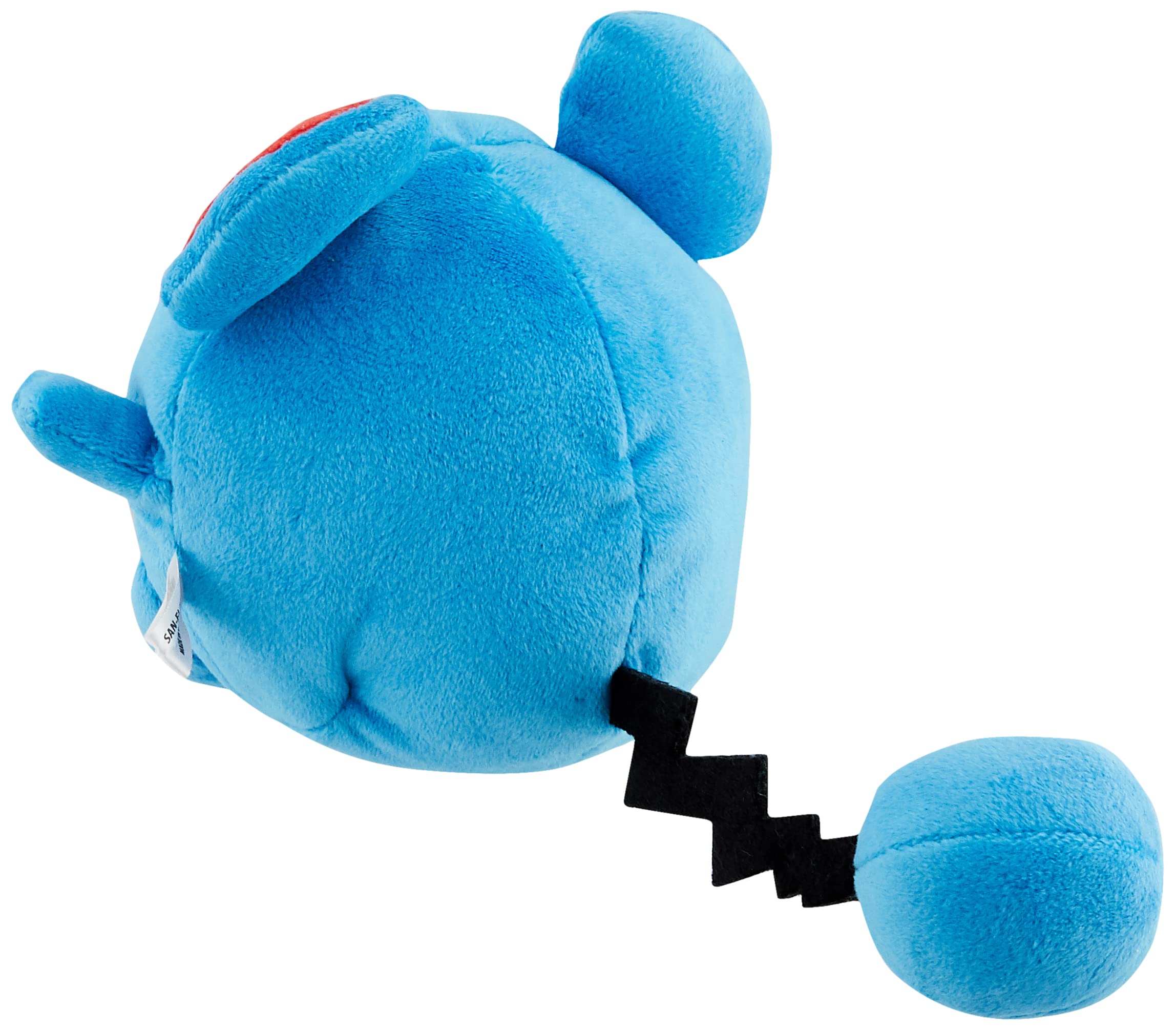 Amazon.co.jp: 三英貿易(Sanei Boeki) ポケットモンスター ALL STAR