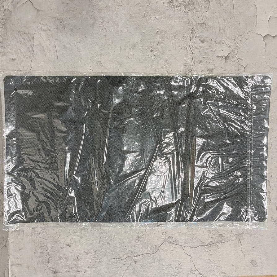 Amazon.co.jp: 希少 WIXOSS ウィクロス 最幸の巫女 ユキ プレイマット