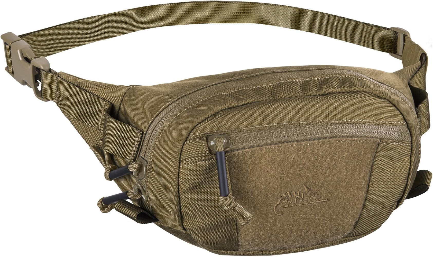 Amazon | HELIKON-TEX(ヘリコンテックス) ポッサム ウエストバッグ