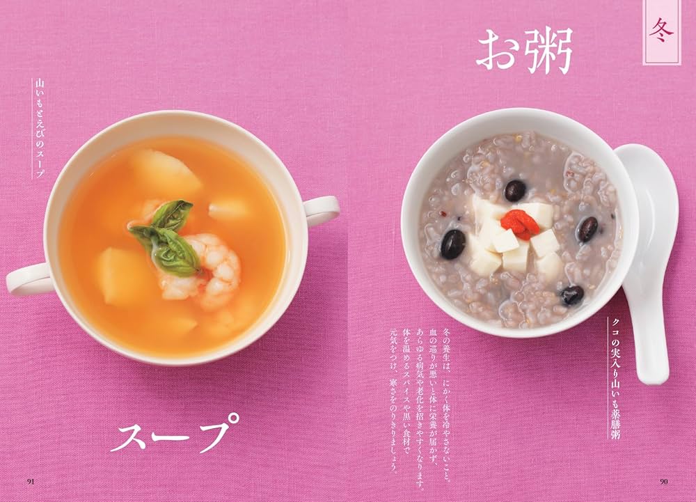 81B-oAm7KKL._AC_UF1000,