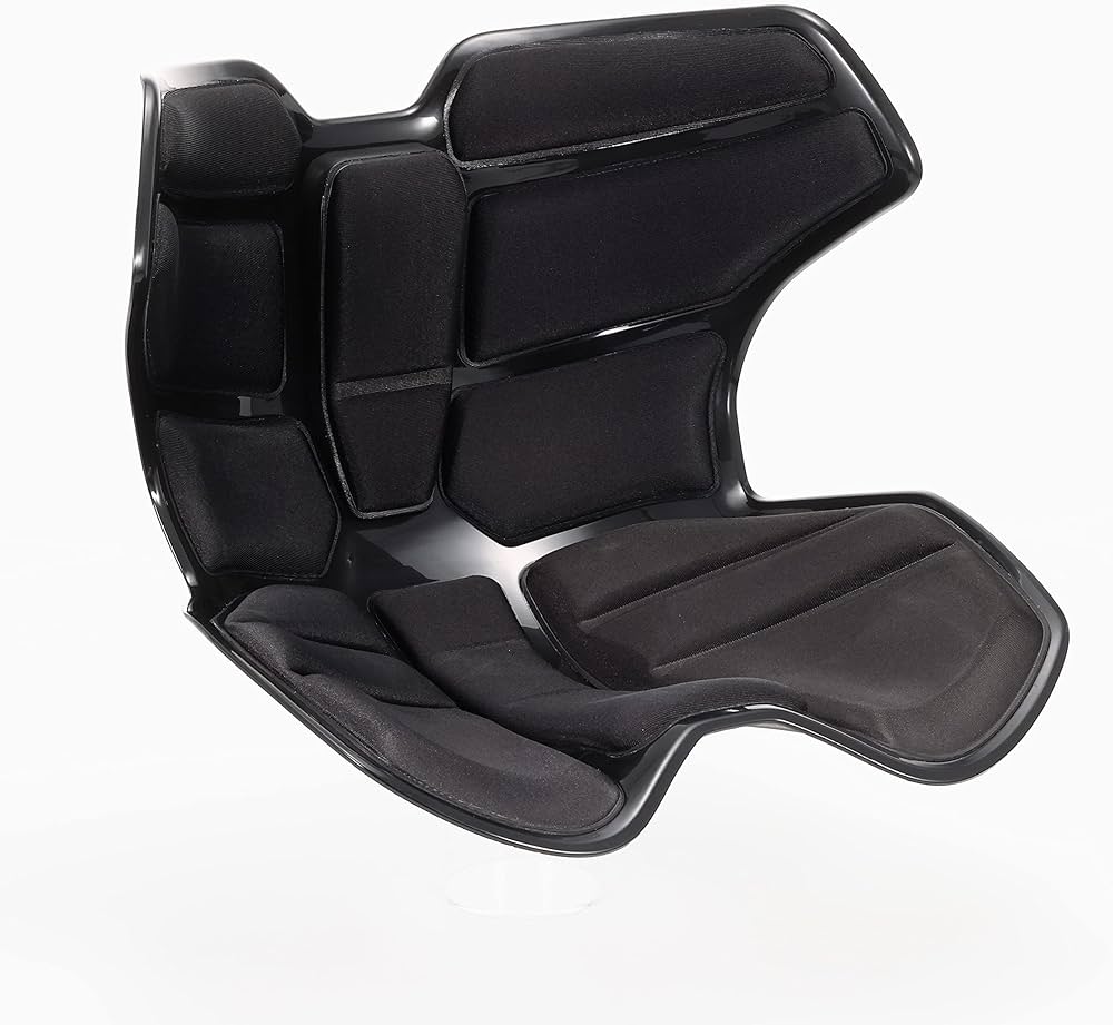 Amazon.co.jp: スタイル アスリート2(Style Athlete II) MTG