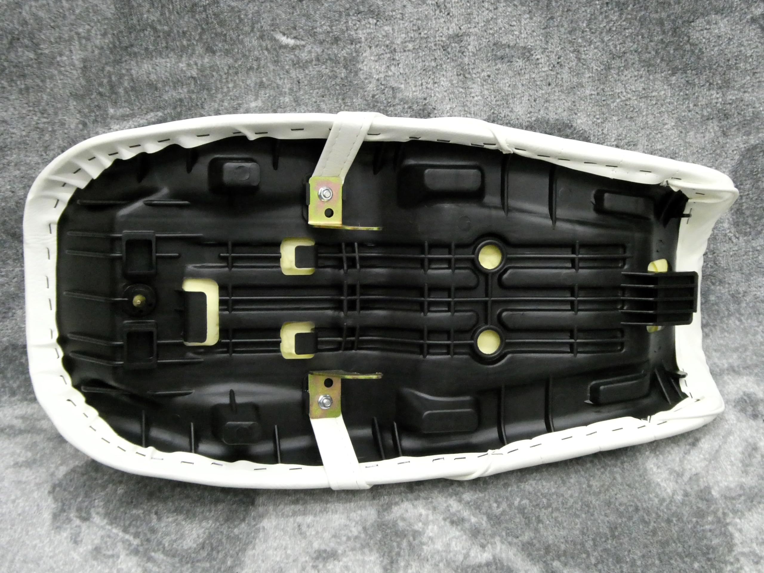 Amazon | ジェイド250 タックロールシート / JADE250 MC23 (白皮