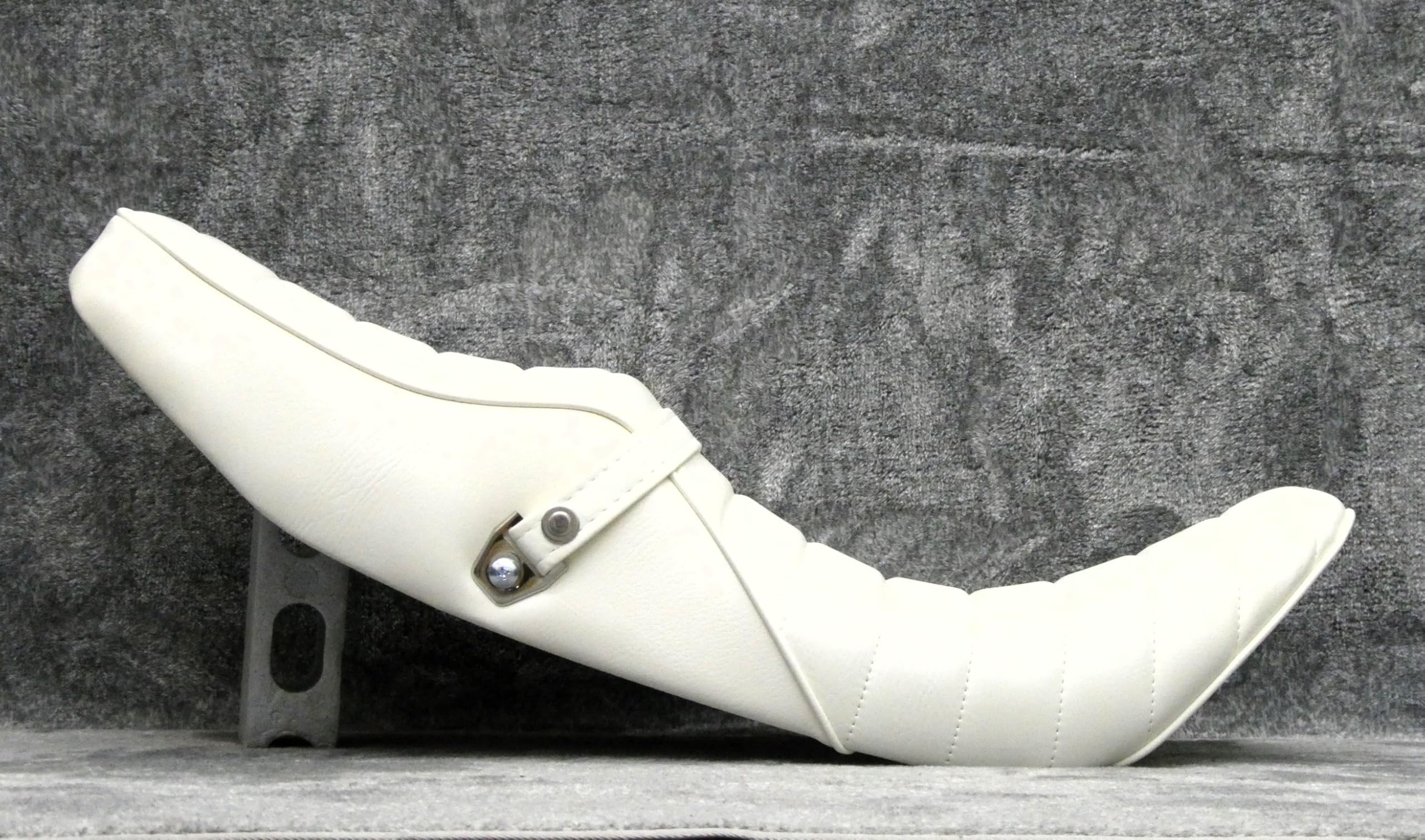 Amazon | GPZ400F タックロールシート/ GPZ400F ZX400A-C 段