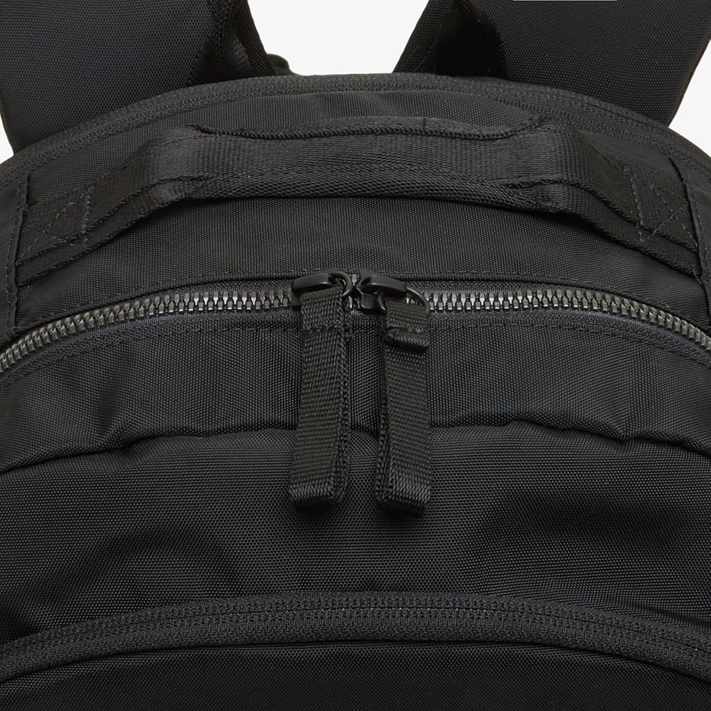 Amazon.co.jp: THE NORTH FACE(ザノースフェイス) ワナビー