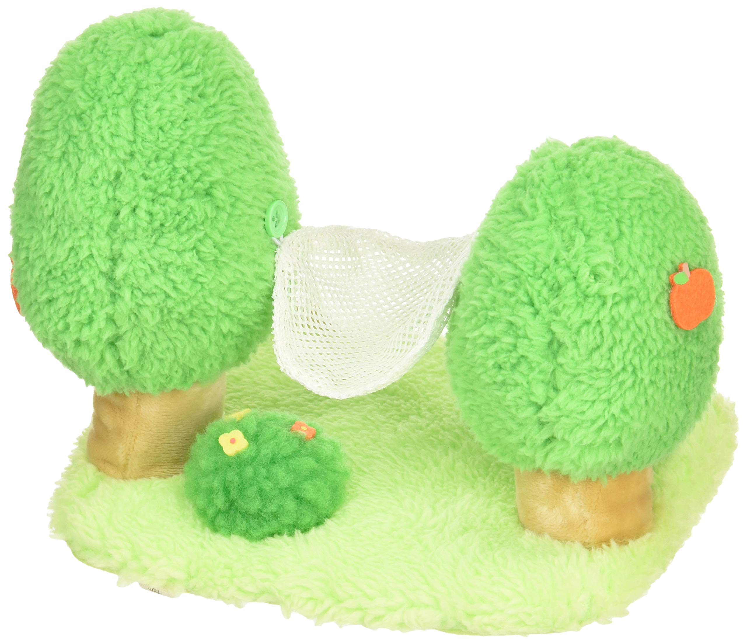 Amazon.co.jp: すみっコぐらし シーンぬいぐるみ MX23801 : おもちゃ