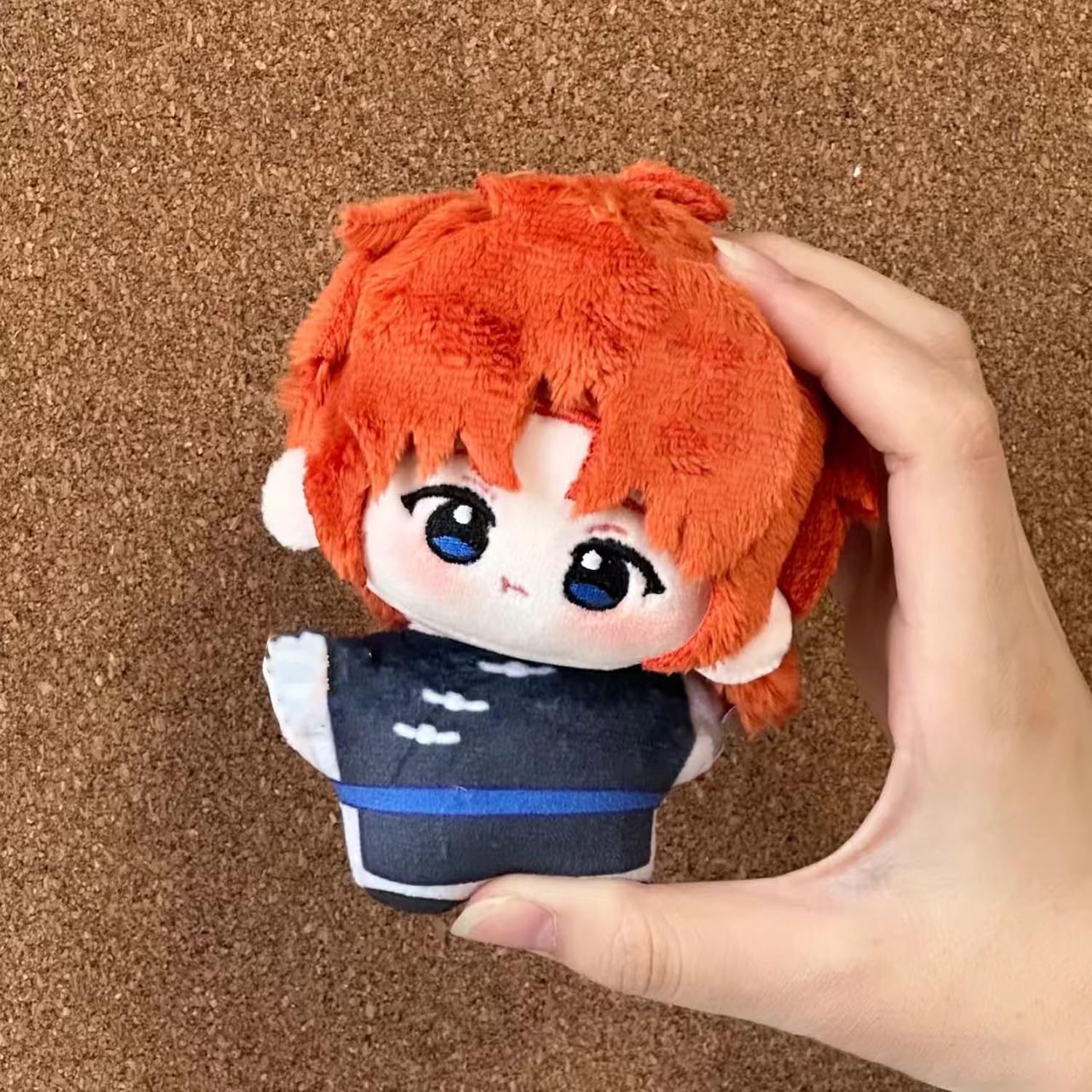 Amazon.co.jp: 銀魂 周辺 坂田銀時 土方十四郎 沖田総悟 やとかむい