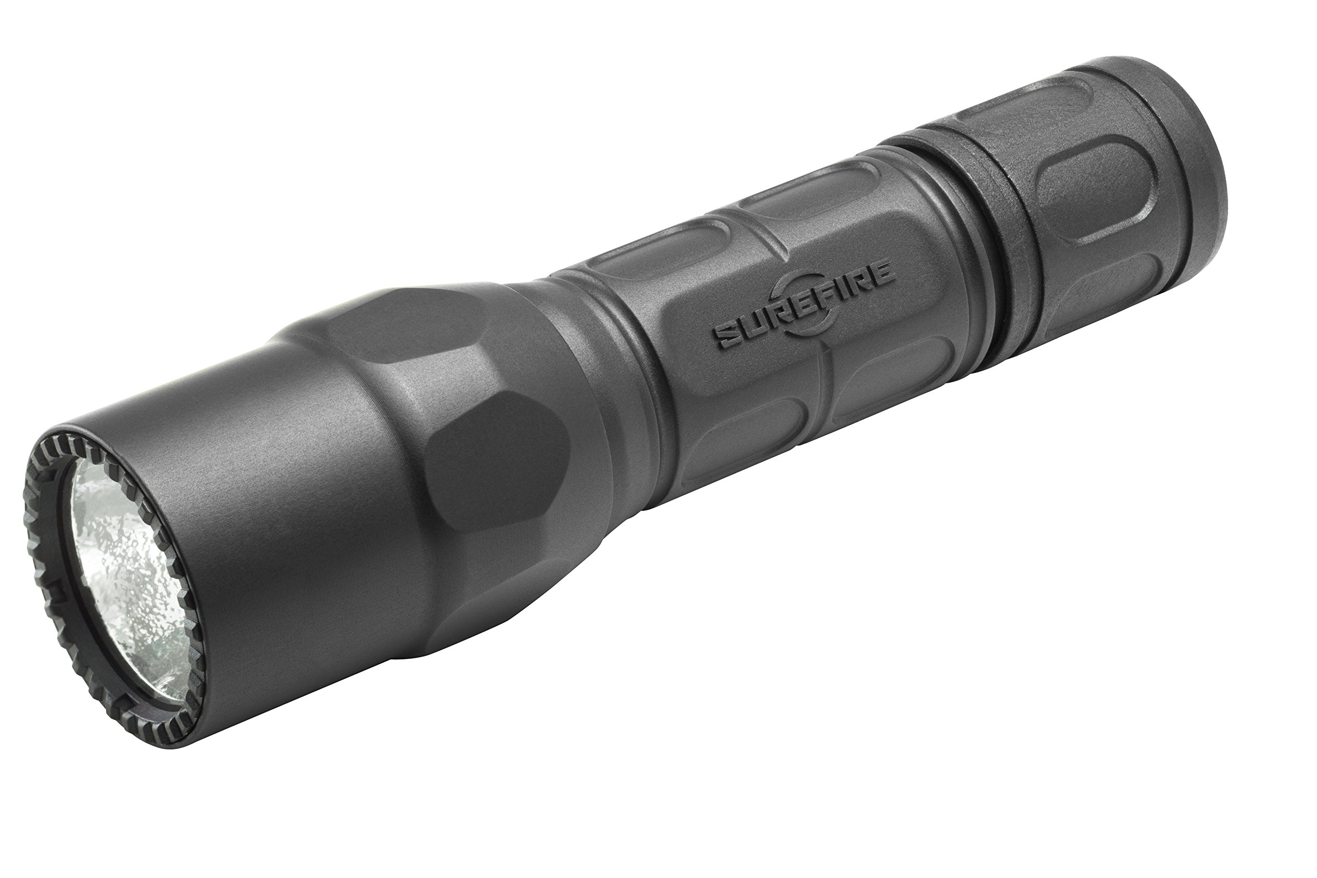 Amazon | シュアファイア(SUREFIRE) LEDライト G2X LE Dual-Output LED