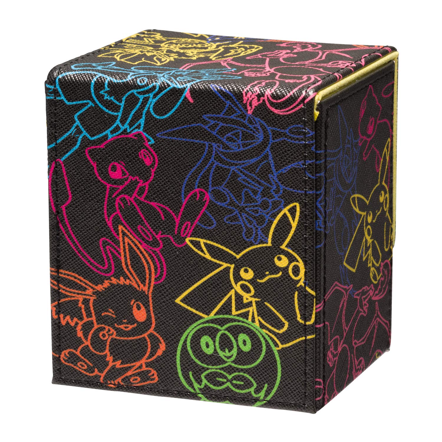 Amazon | ポケモンセンターオリジナル ポケモンカードゲーム フリップ