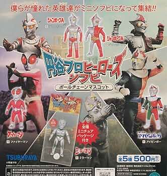 81BwwtxZdwL._AC_UF350,