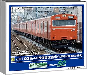 81BtwgHc4oL._AC_UF350,