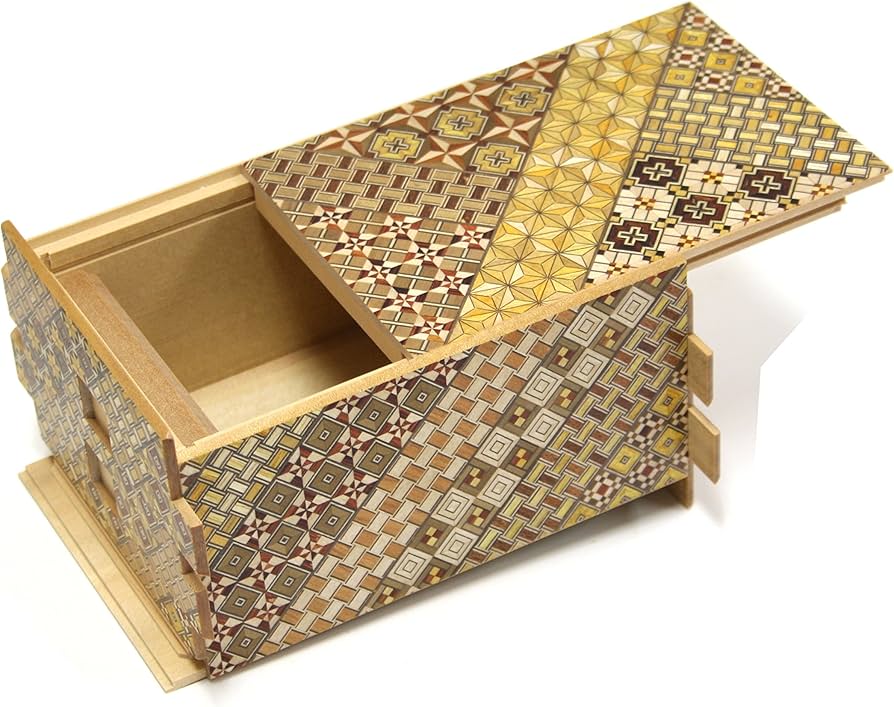 81BvUDDGEfL._AC_UF894,