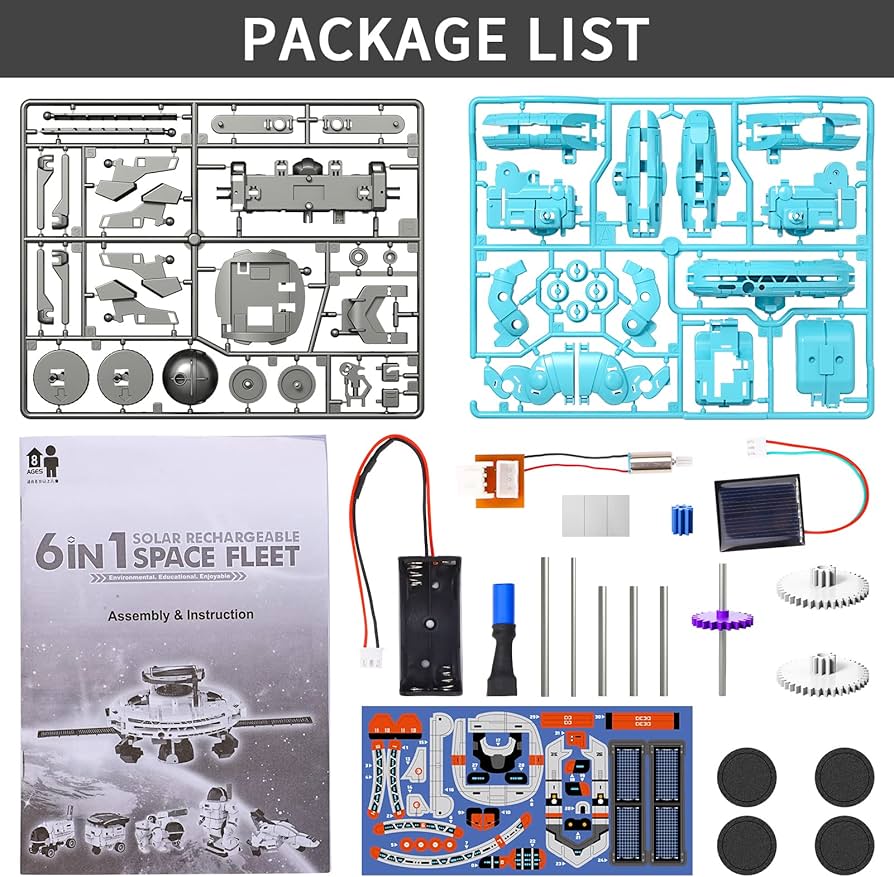 81By9777MRL._AC_UF894,