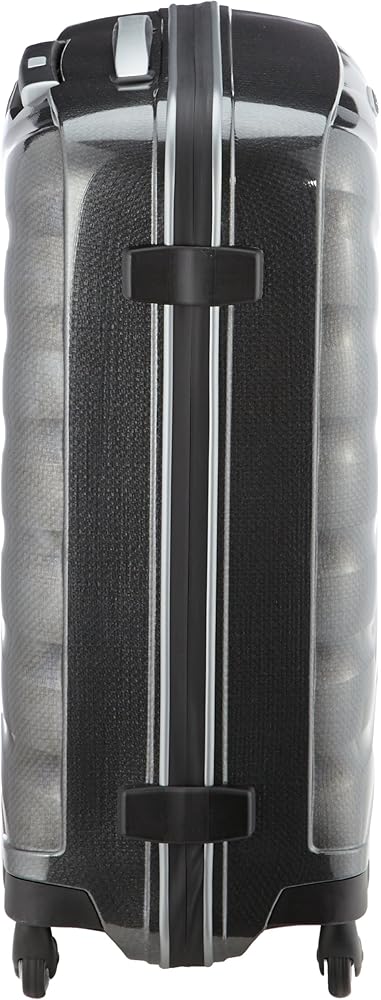 Amazon | [サムソナイト] Samsonite スーツケース ファイヤーライト