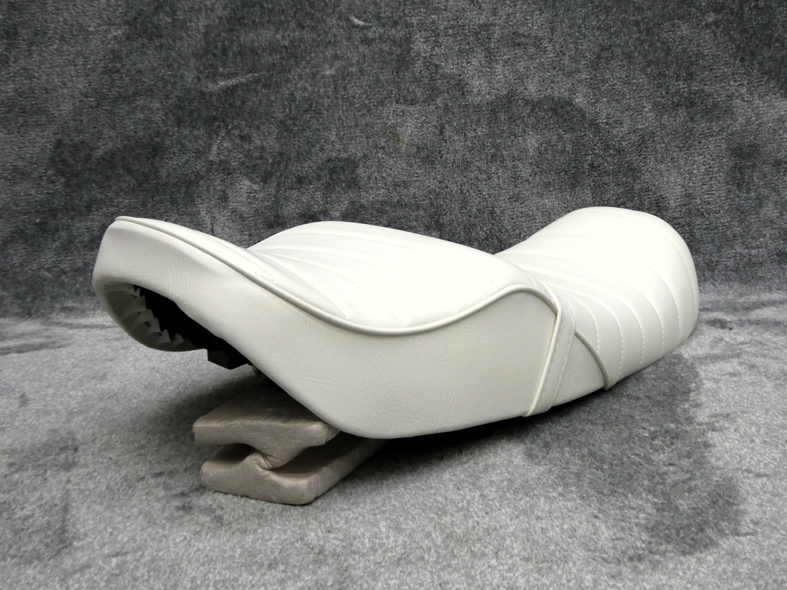 Amazon | ジェイド250 タックロールシート / JADE250 MC23 (白皮