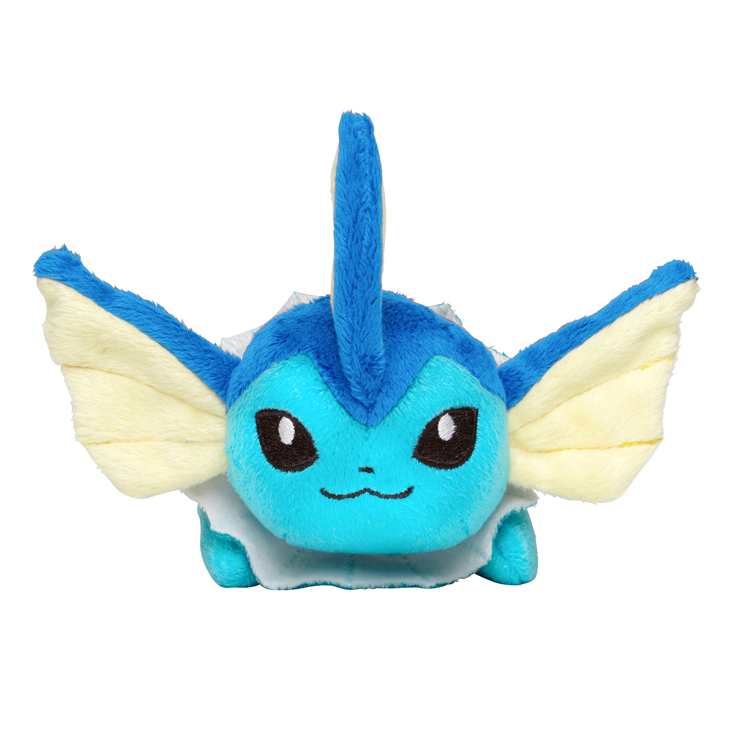 Amazon.co.jp: ポケモンセンターオリジナル くったりぬいぐるみ