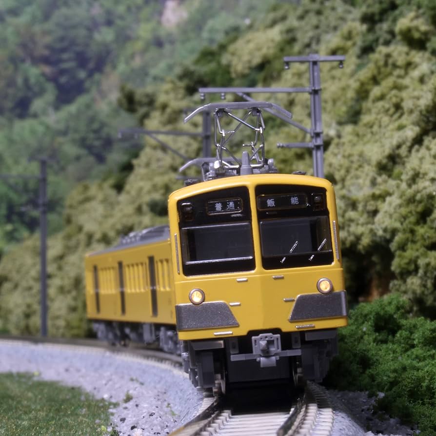 81CQRRKmU9L._AC_UF894,