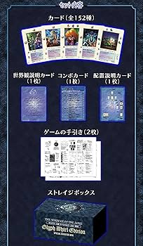 81CRoQL102L._AC_UF350,