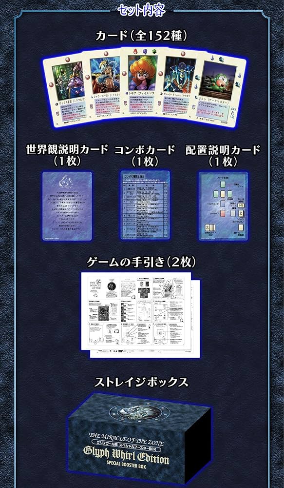 81CRoQL102L._AC_UF894,