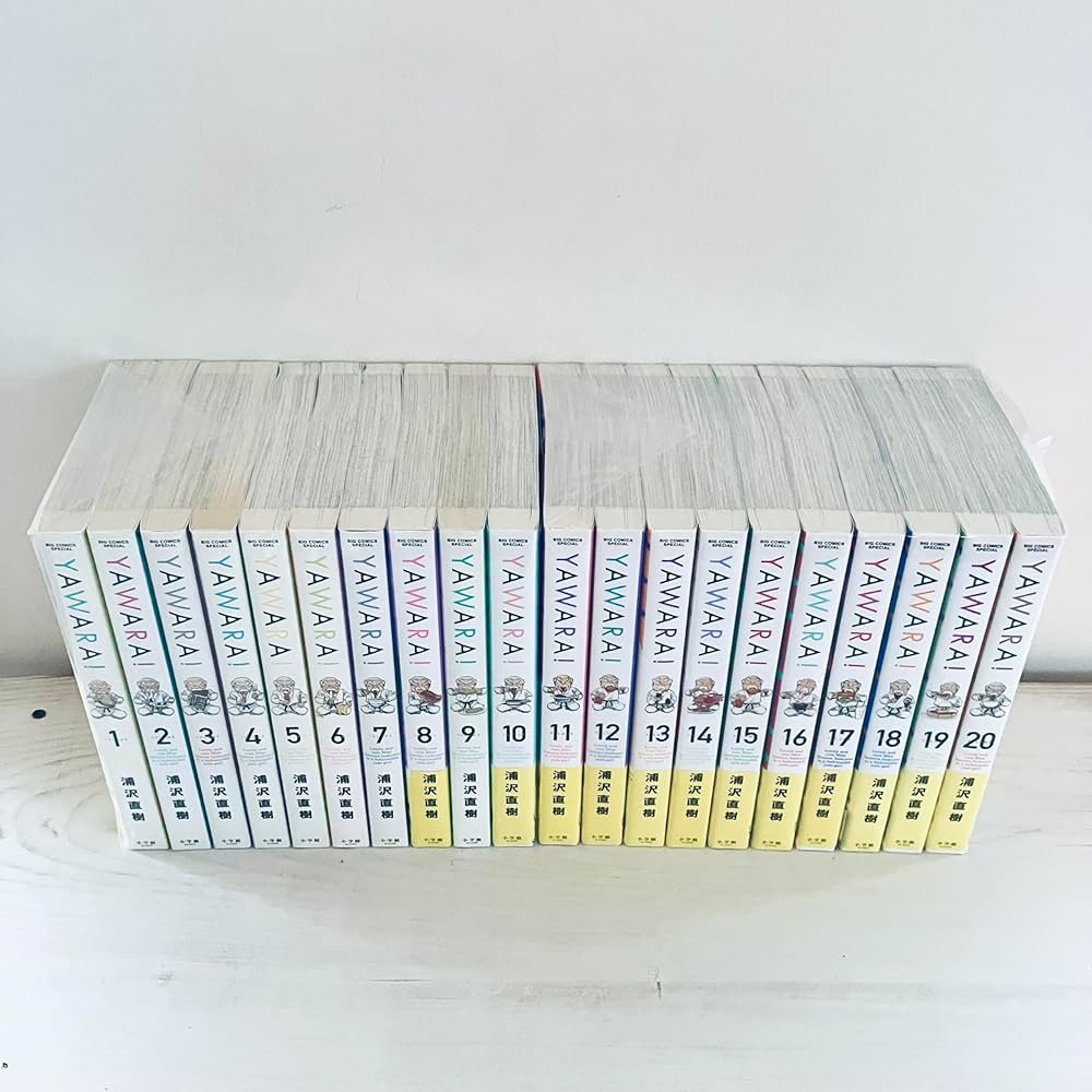 81CsM0sw2FL._AC_UF1000,