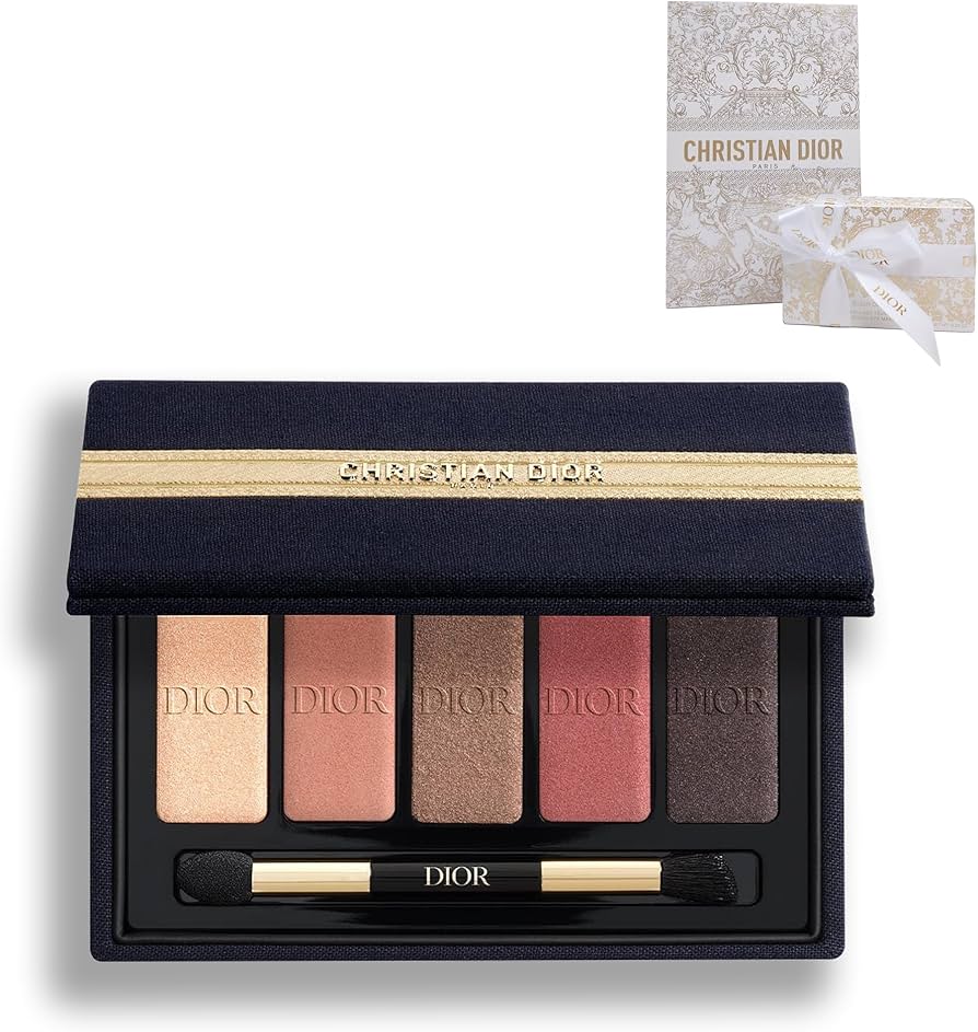 Amazon.co.jp: 【国内正規品・ギフトセット】DIOR ディオール エクラン