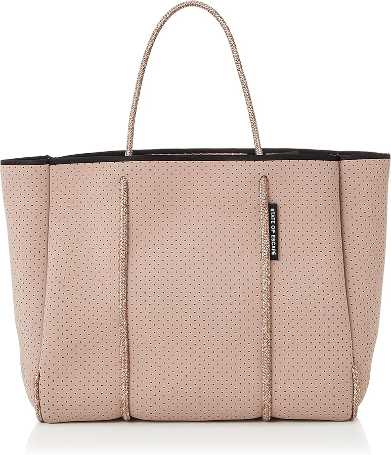 Amazon | STATE OF ESCAPE ステイト オブ エスケープ FS 0001 0035