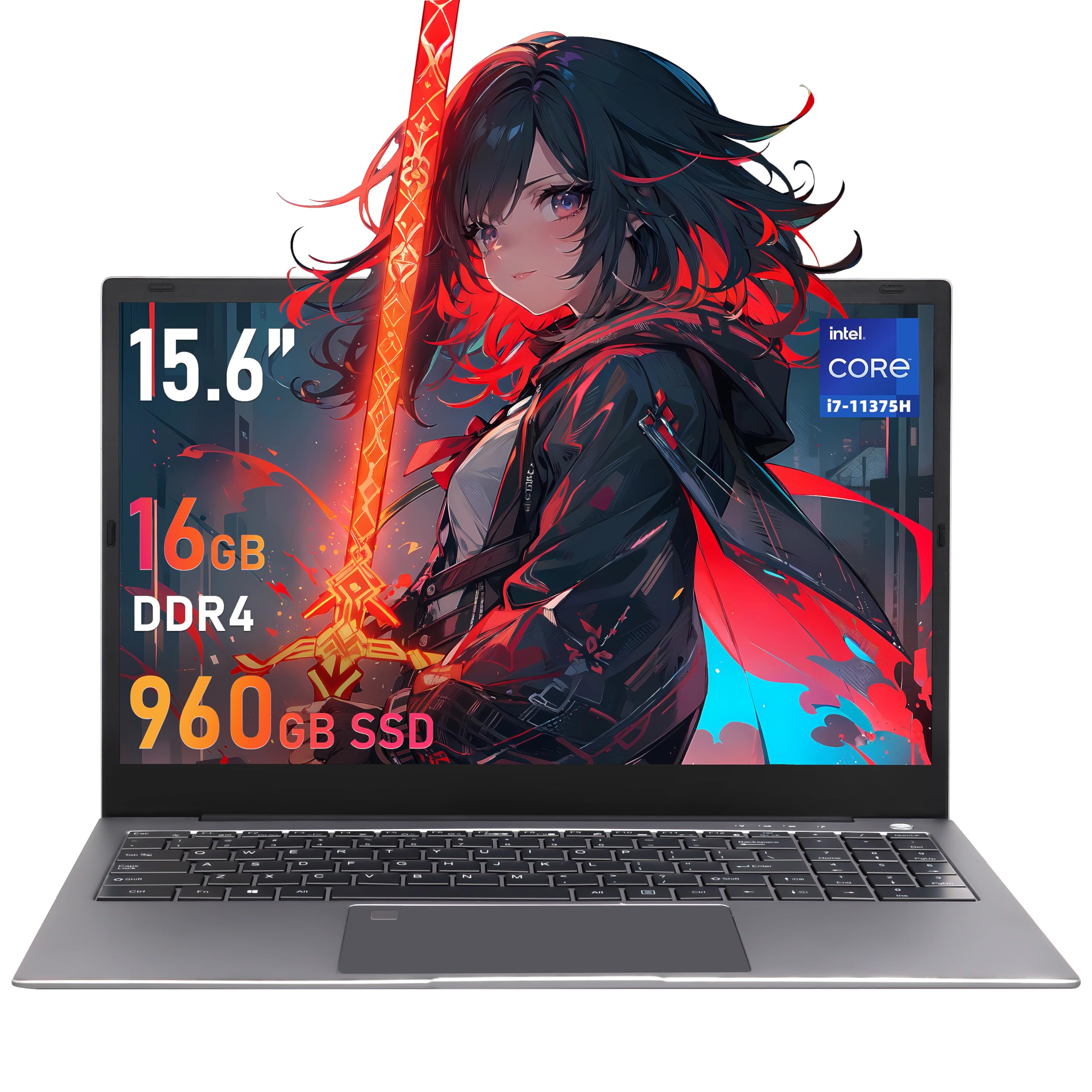 Amazon.co.jp: ノートパソコン Core I7第11世代 【Win 11 Pro・MS