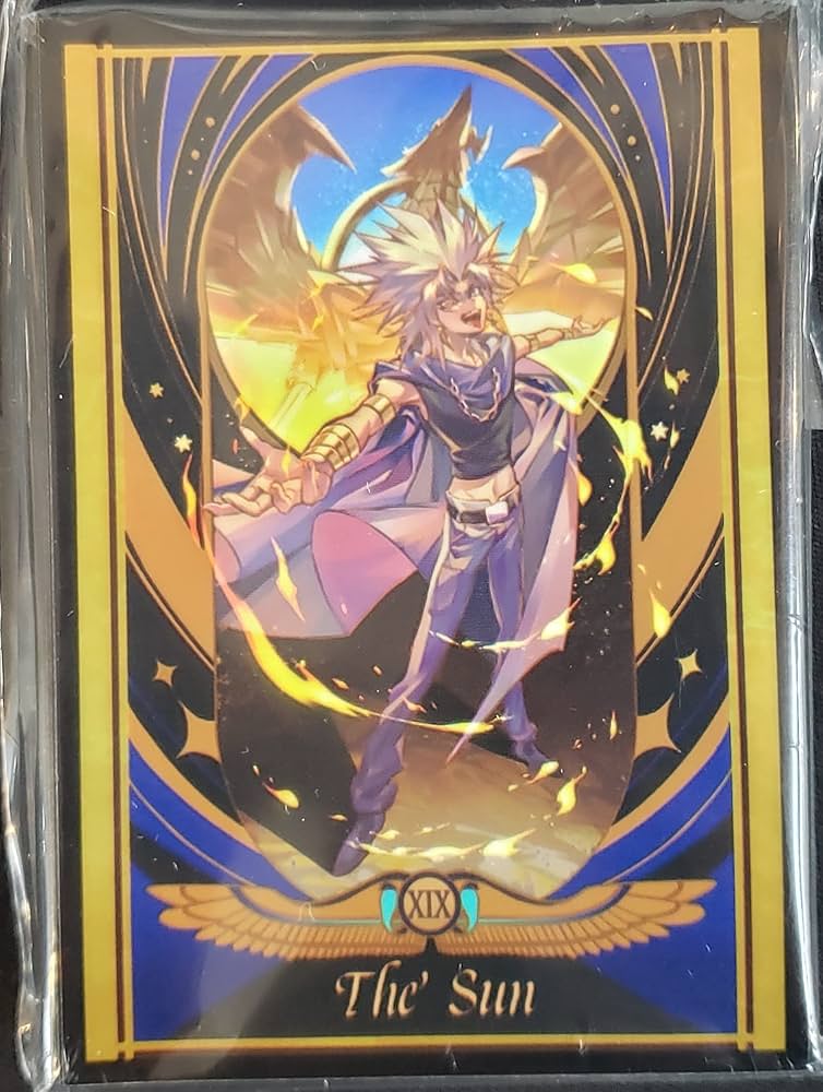 Amazon.co.jp: Cake Rabbits ミニサイズ カードスリーブ 『遊戯