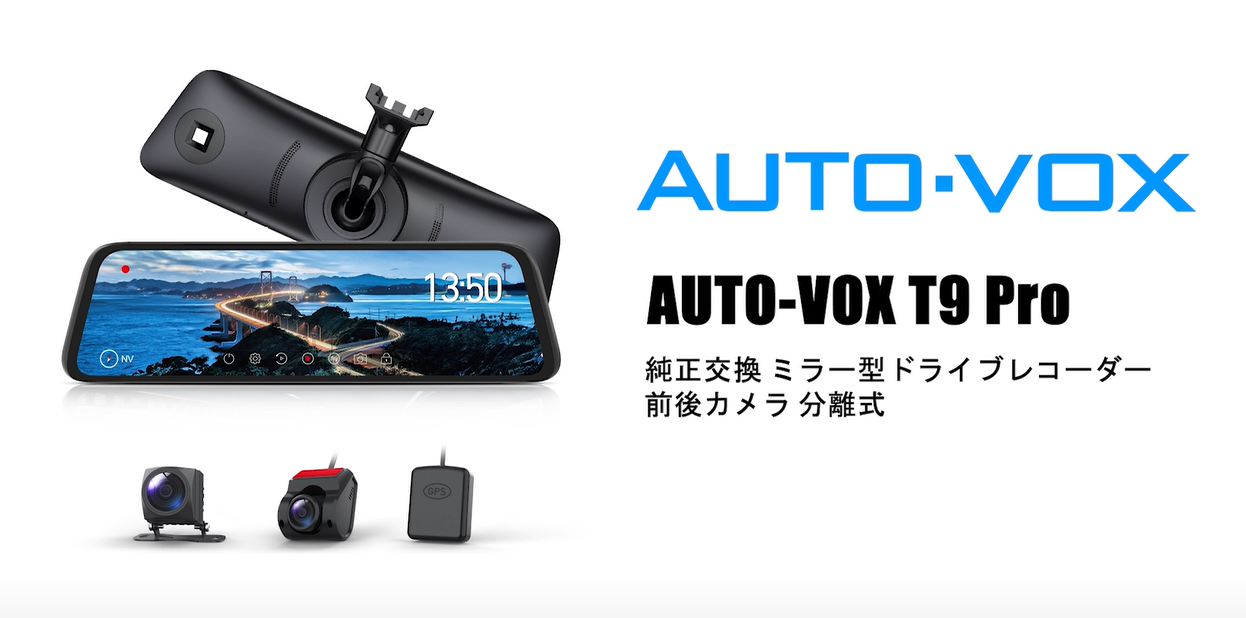 Amazon.co.jp: AUTO-VOX