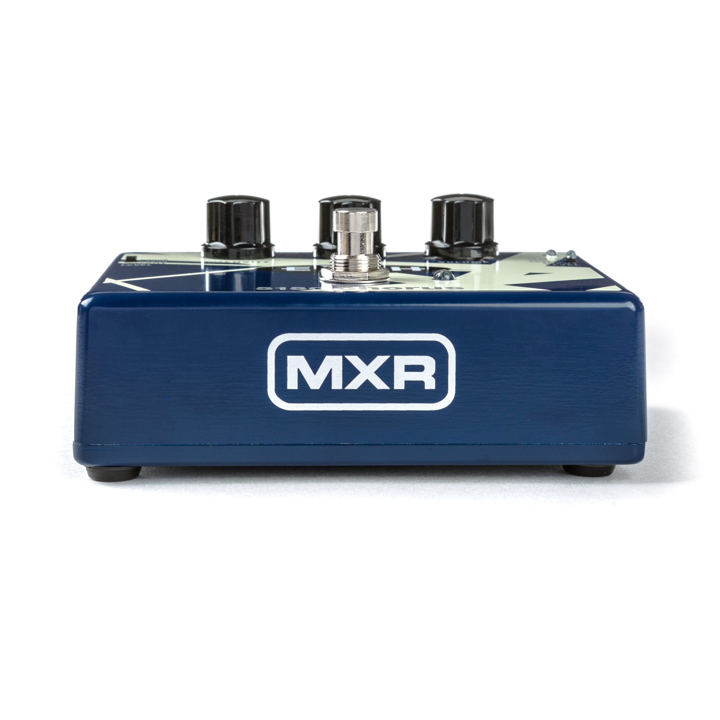 Amazon.com: MXR® EVH 5150™ Chorus : Musical Instruments