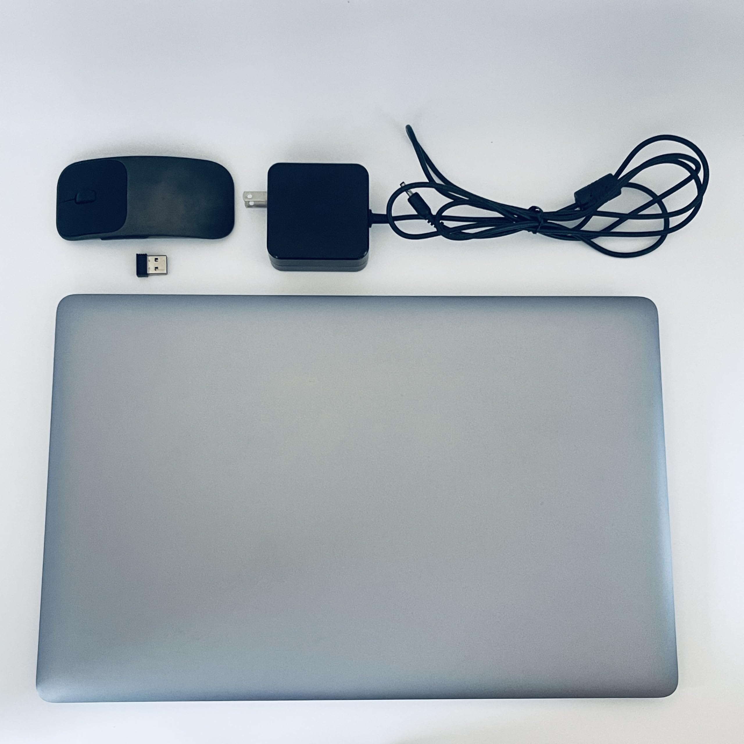 Amazon.co.jp: GM-JAPAN ノートパソコン 【 Windows 11 】【 Office