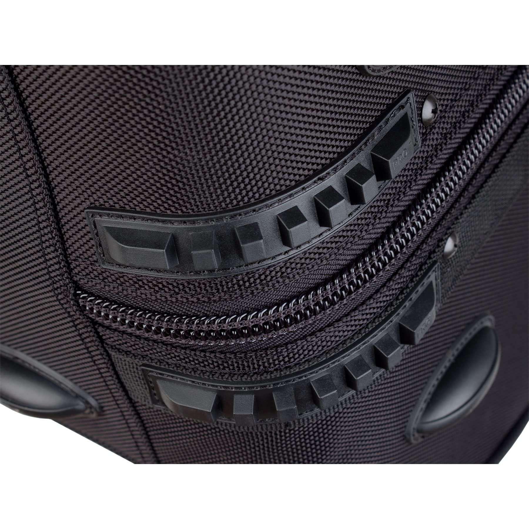 Amazon | プロテック PROTEC トランペット用セミハードケース ネイビー