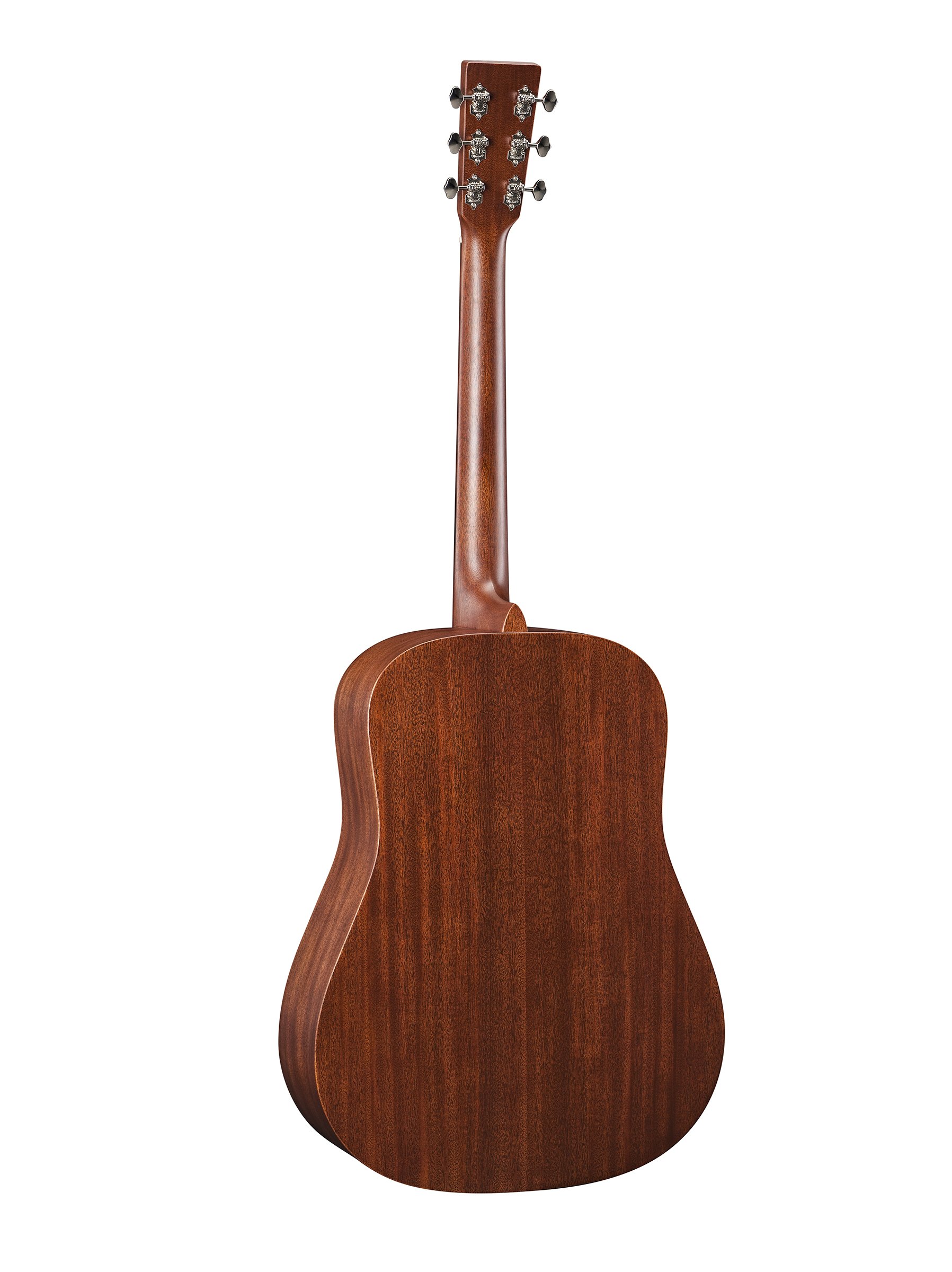 Amazon | Martin アコースティックギター 15 Series D-15M Natural
