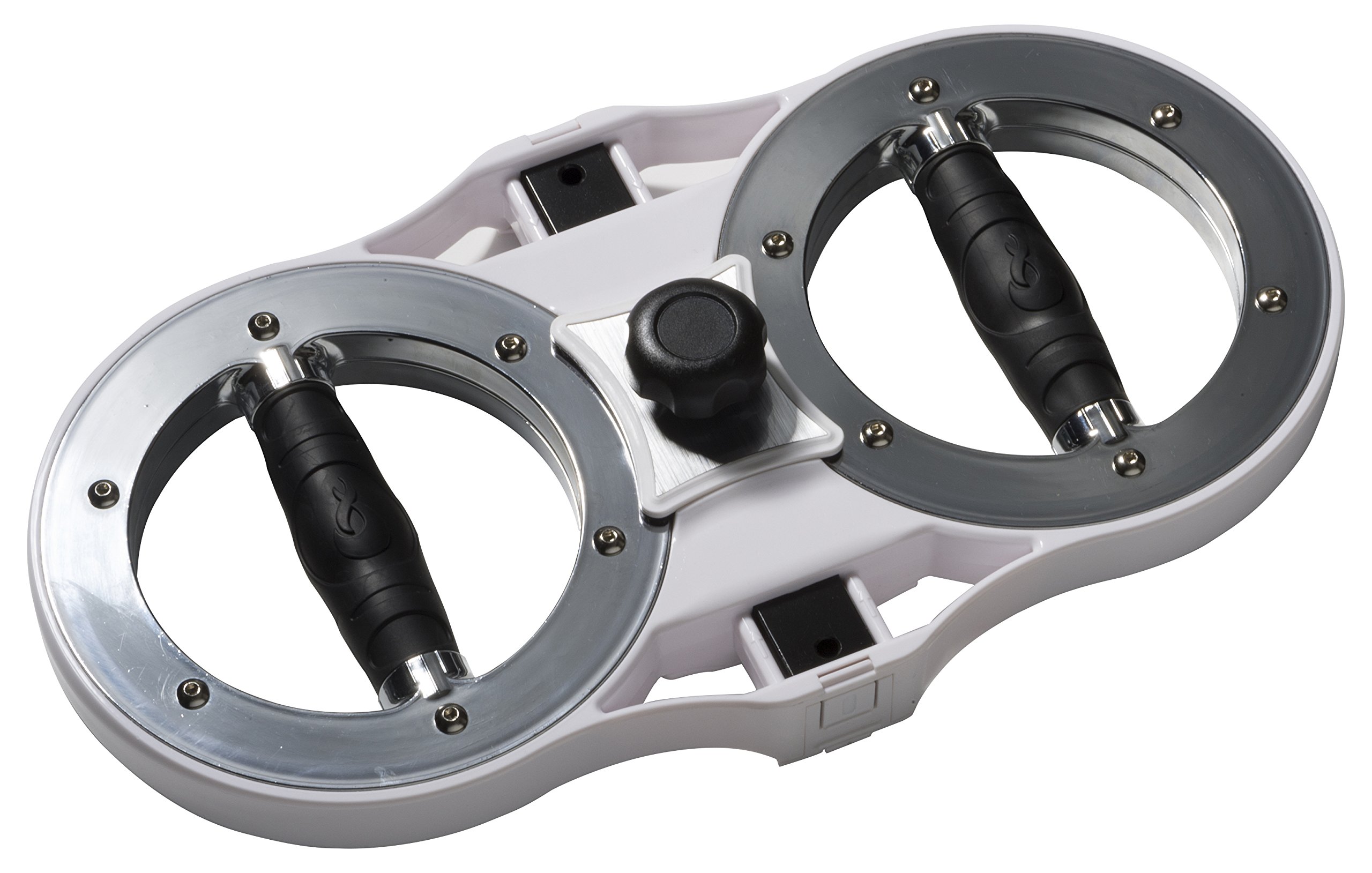 Amazon.co.jp: [clipper] バーンマシーン2（重量・負荷調整可能モデル