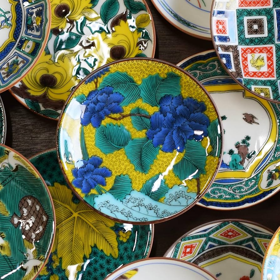 81EQAlnqYPL._AC_UF894,