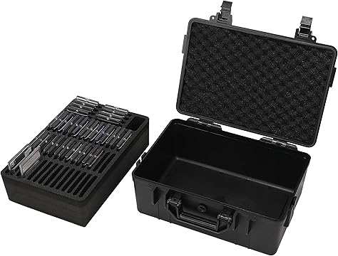 Amazon.co.jp: おもちゃの神様: 全対応