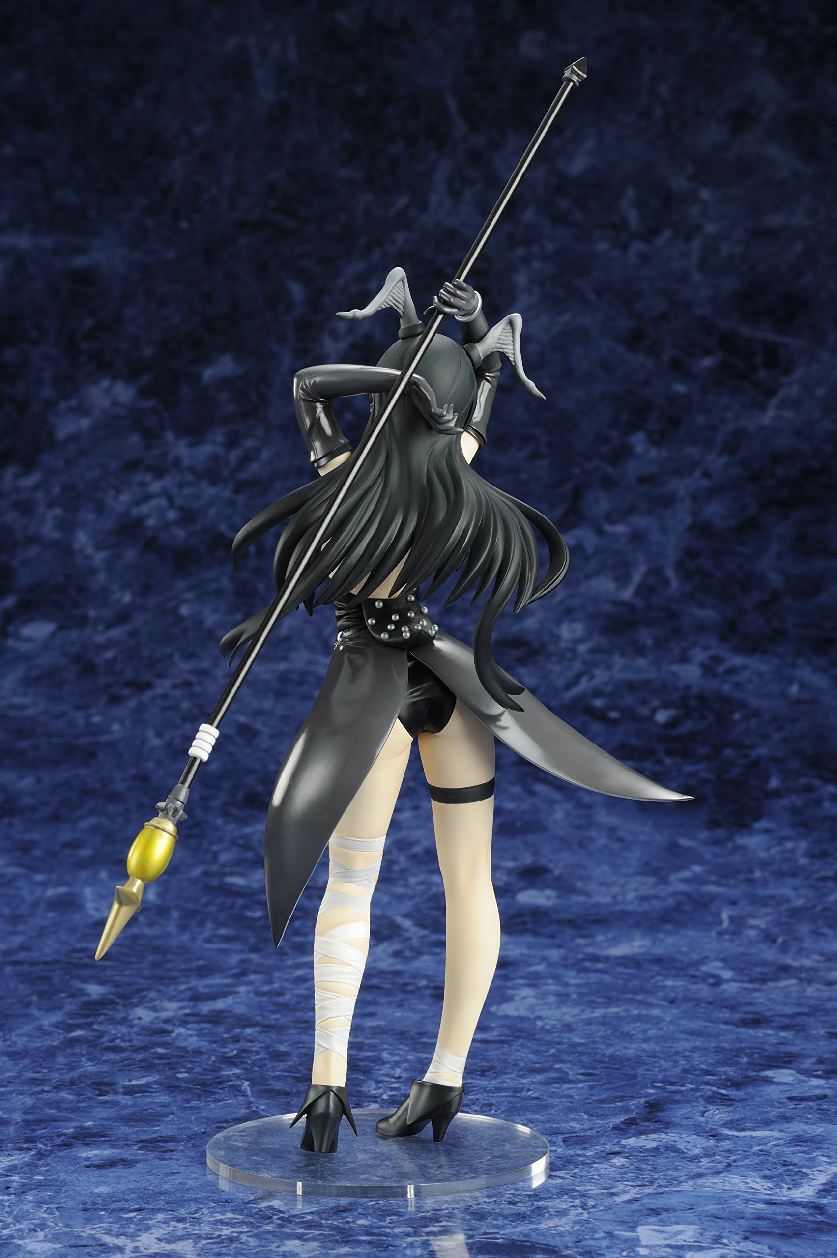 Amazon | ノンスケールPVC完成塗装済フィギュア ウルトラ怪獣擬人化