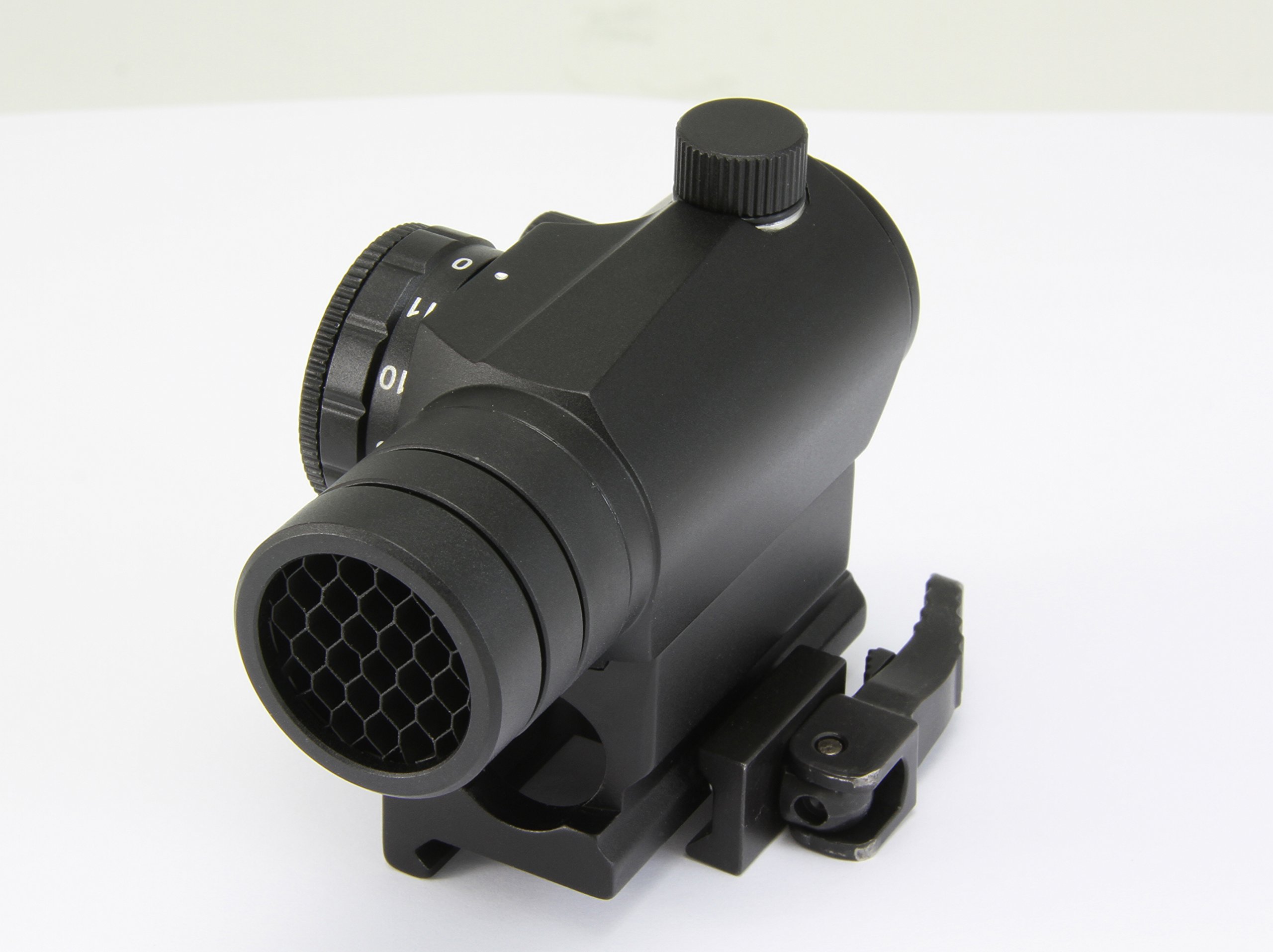 Amazon.co.jp: NOVEL ARMS COMBAT T1 BK 2017 : ホビー