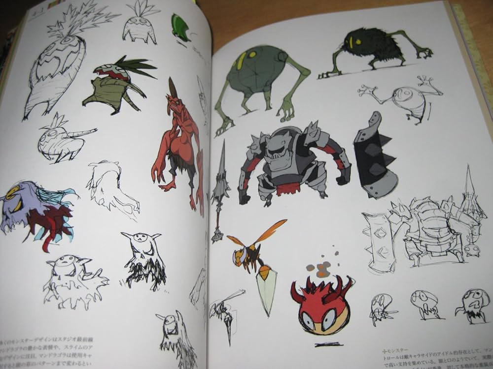 Amazon.co.jp: CODE OF PRINCESS 西村キヌ アートワークス+公式設定