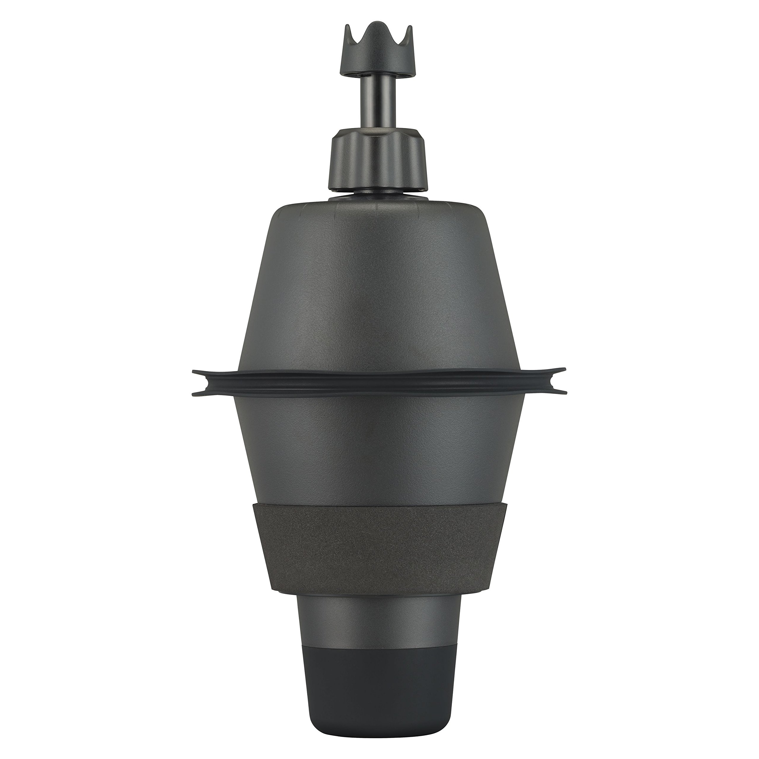 Amazon | ヤマハ YAMAHA ピックアップミュート ユーフォニアム用 PM2X