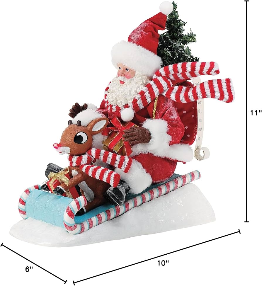 81F-bkGBFgL._AC_UF894,