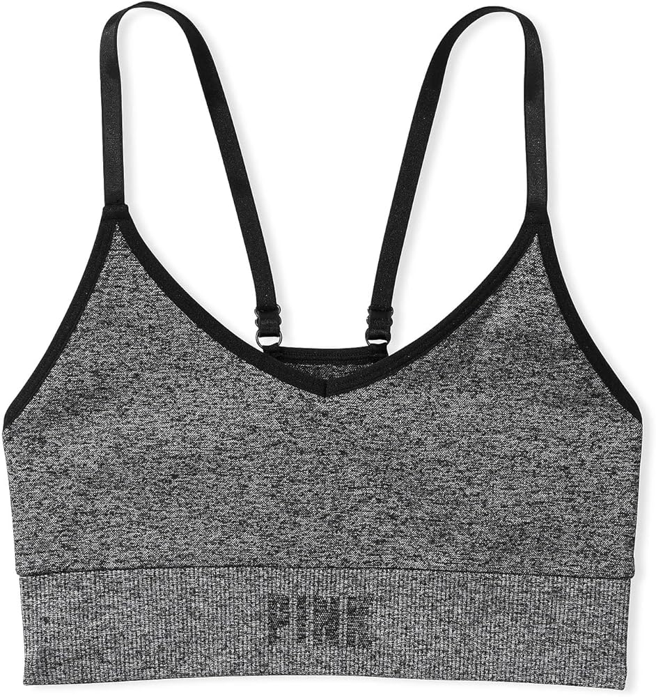 Amazon | [Victoria's Secret] ヴィクトリアシークレット ブラ