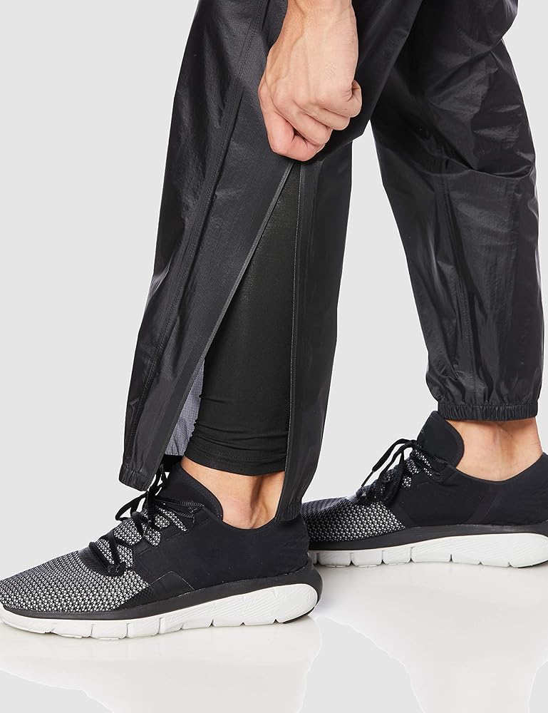 Amazon | [ザノースフェイス] ストライクトレイルパンツ NP62072