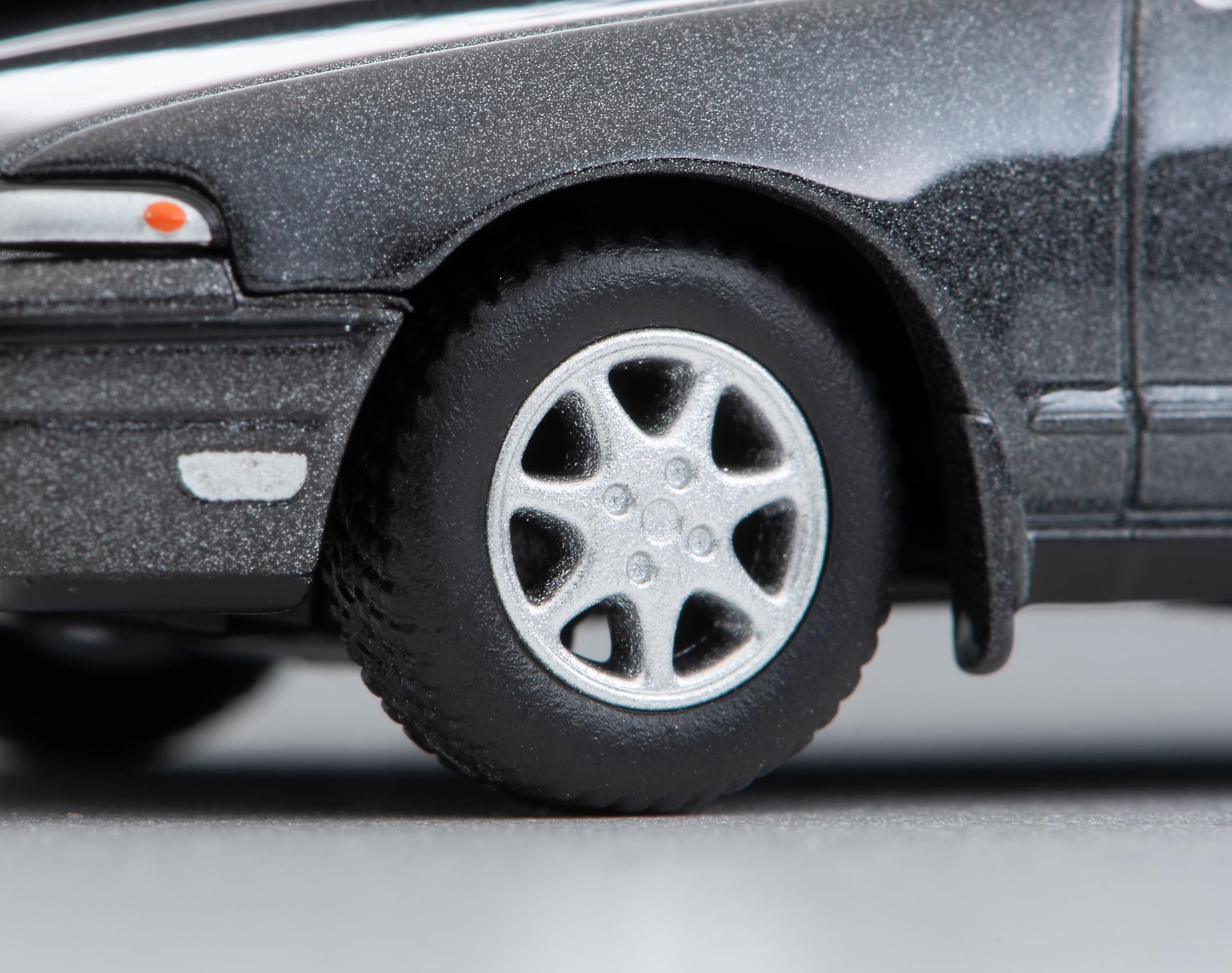 Amazon | トミーテック (TOMYTEC) トミカリミテッドヴィンテージ ネオ